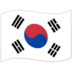 togel online pulsa proses demokratisasi setelah industrialisasi Republik Korea harus diperhatikan
